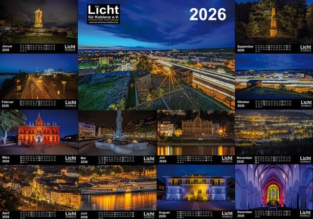 Kalender2026