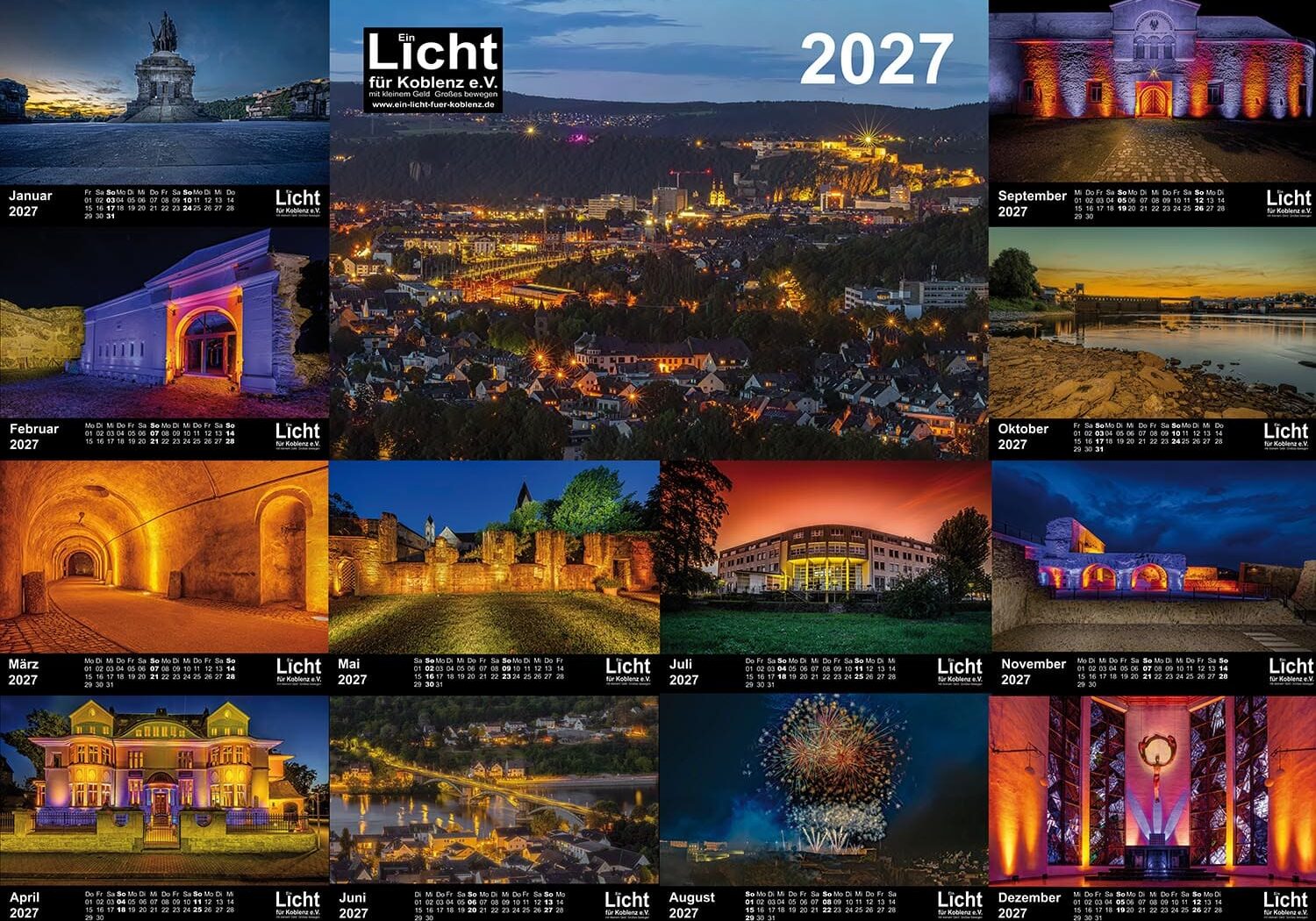 Kalender2027klein