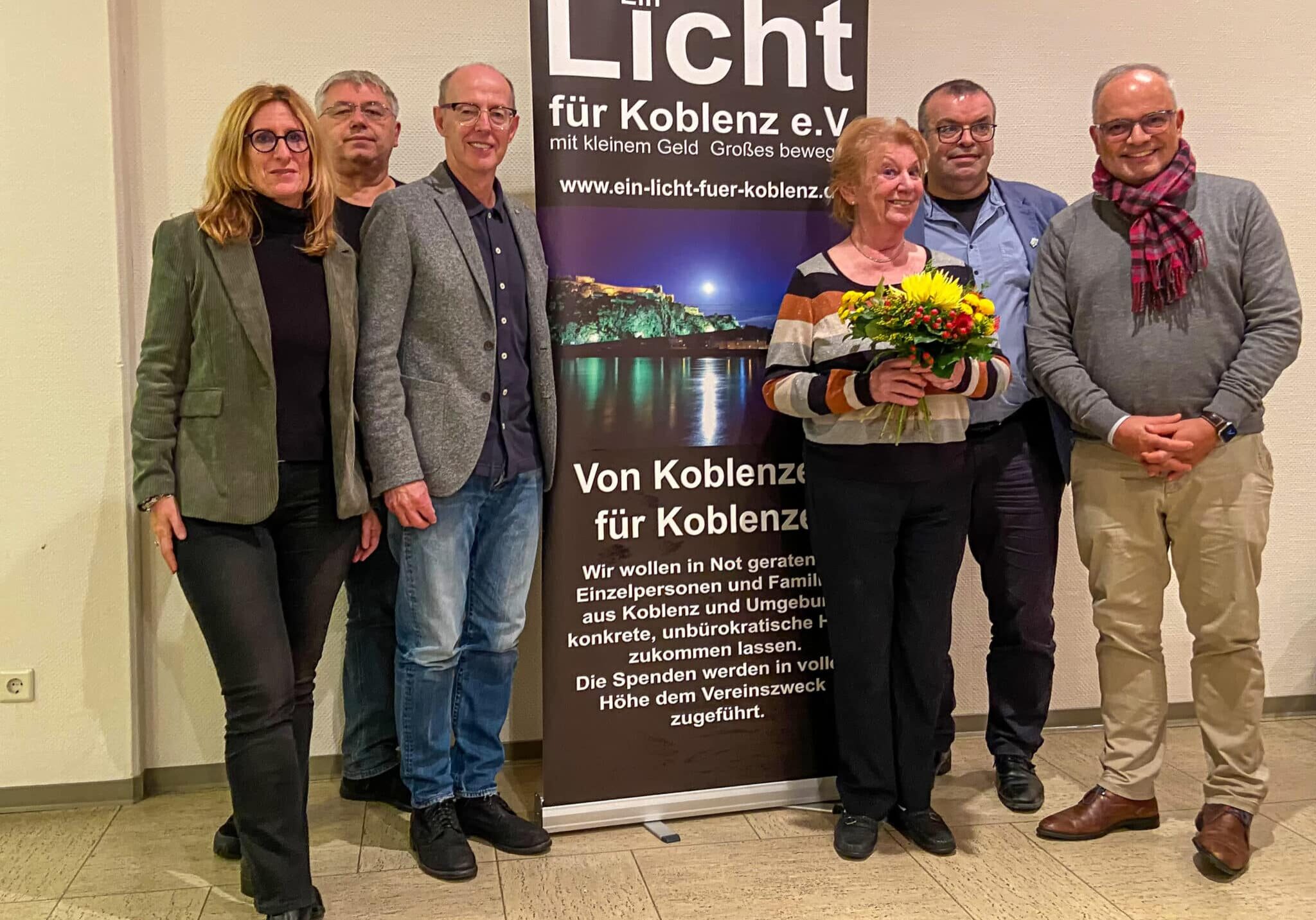 Vorstand LfK-11-2025-2